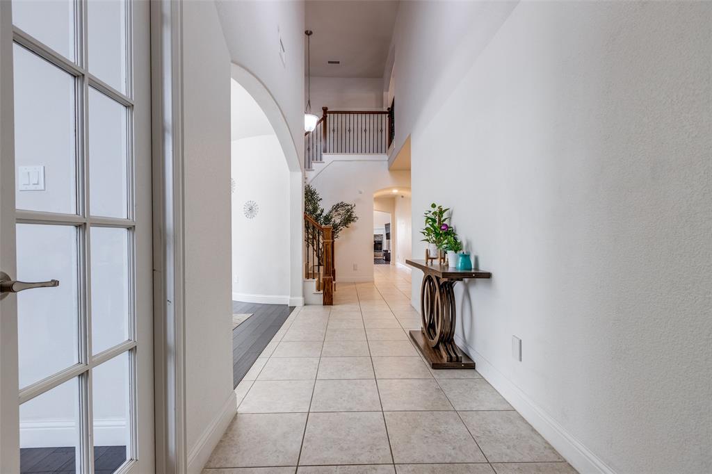 1513 Paley Park Drive