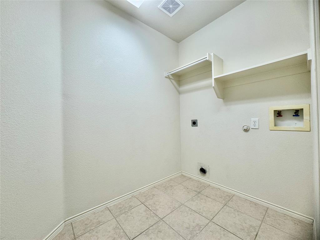 Buffalo Ridge Add - Residential