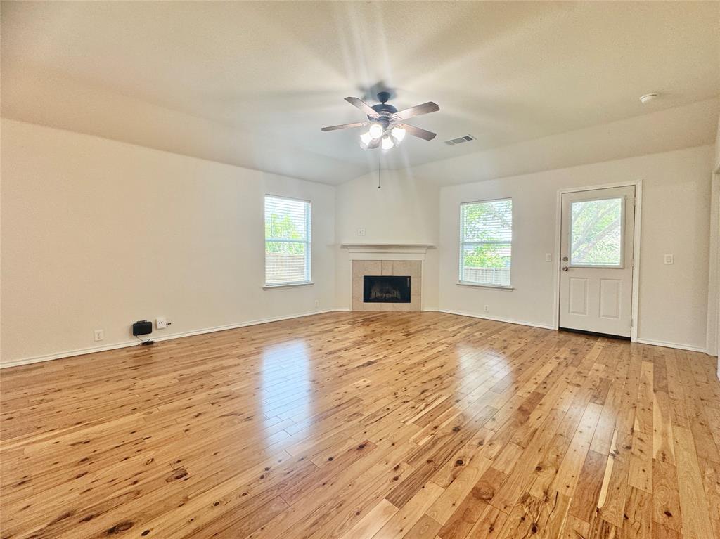 116 Bison Meadow Drive