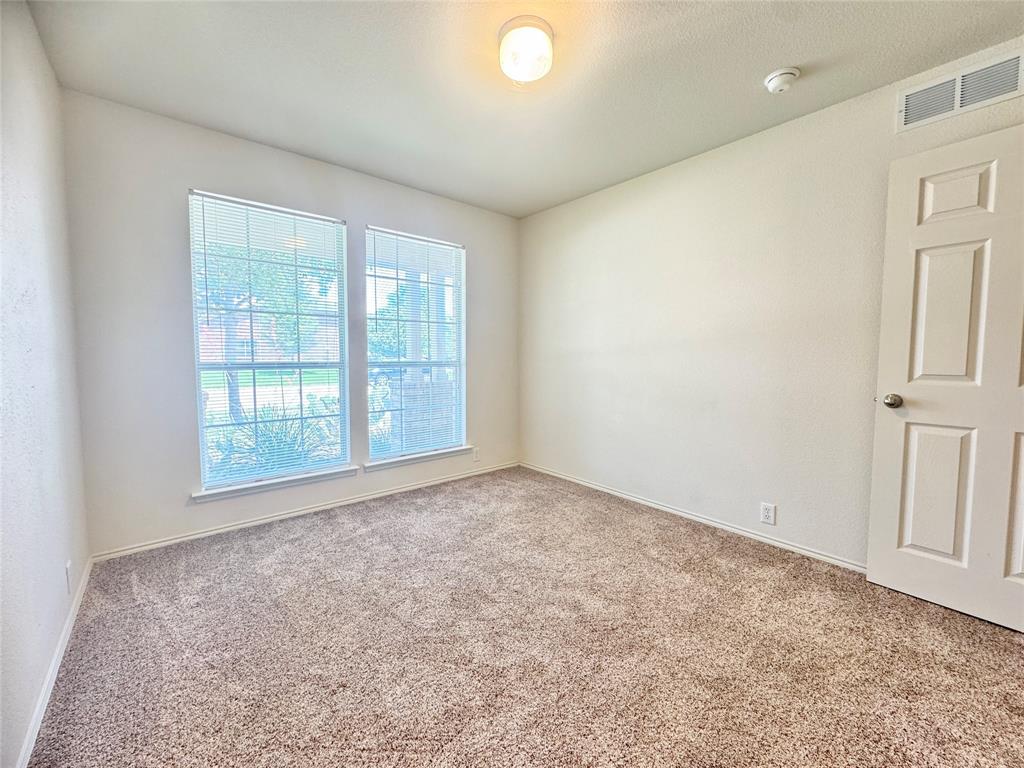 Buffalo Ridge Add - Residential