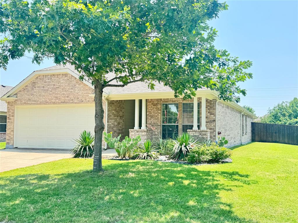 116 Bison Meadow Drive
