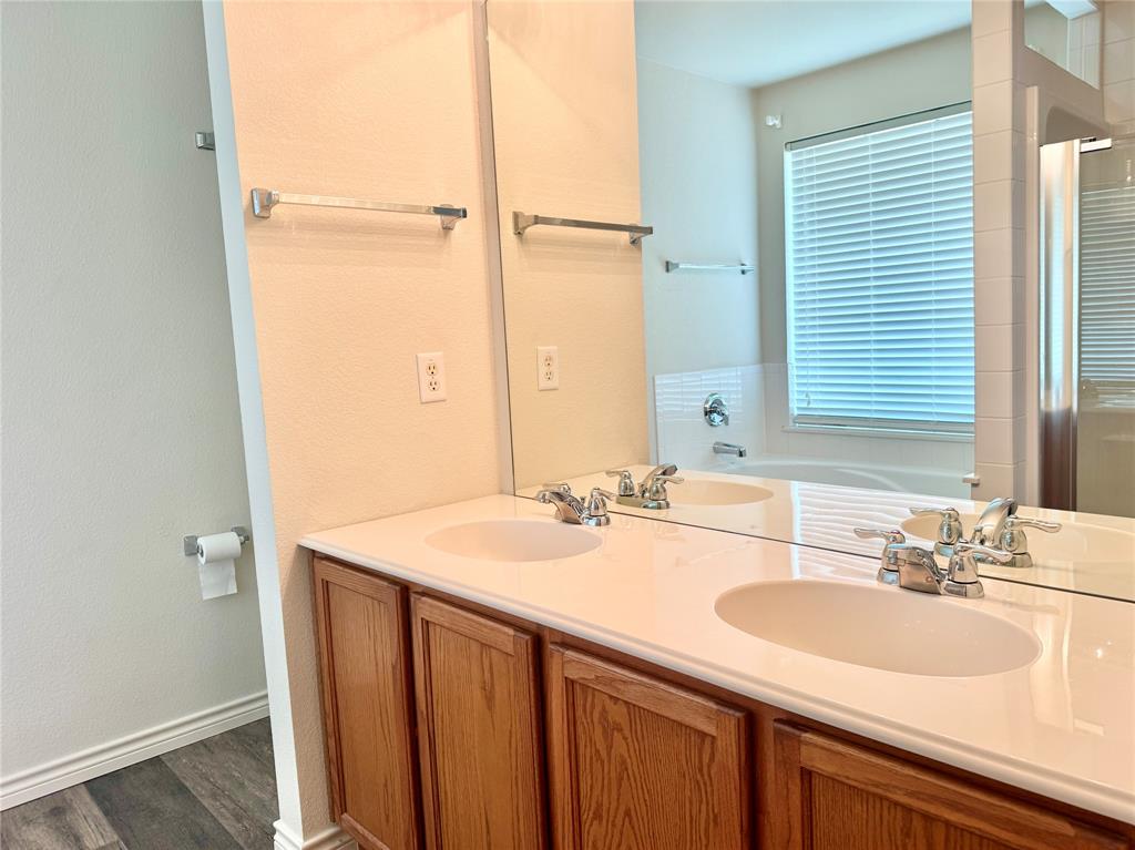 Buffalo Ridge Add - Residential