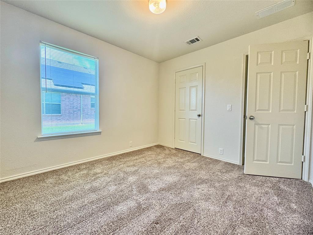 Buffalo Ridge Add - Residential