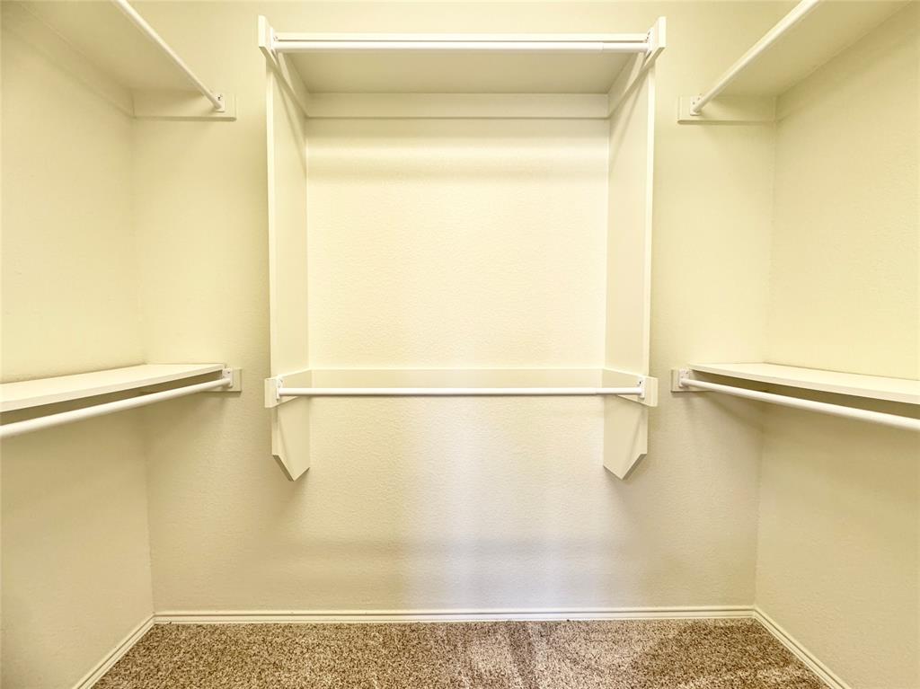 Buffalo Ridge Add - Residential