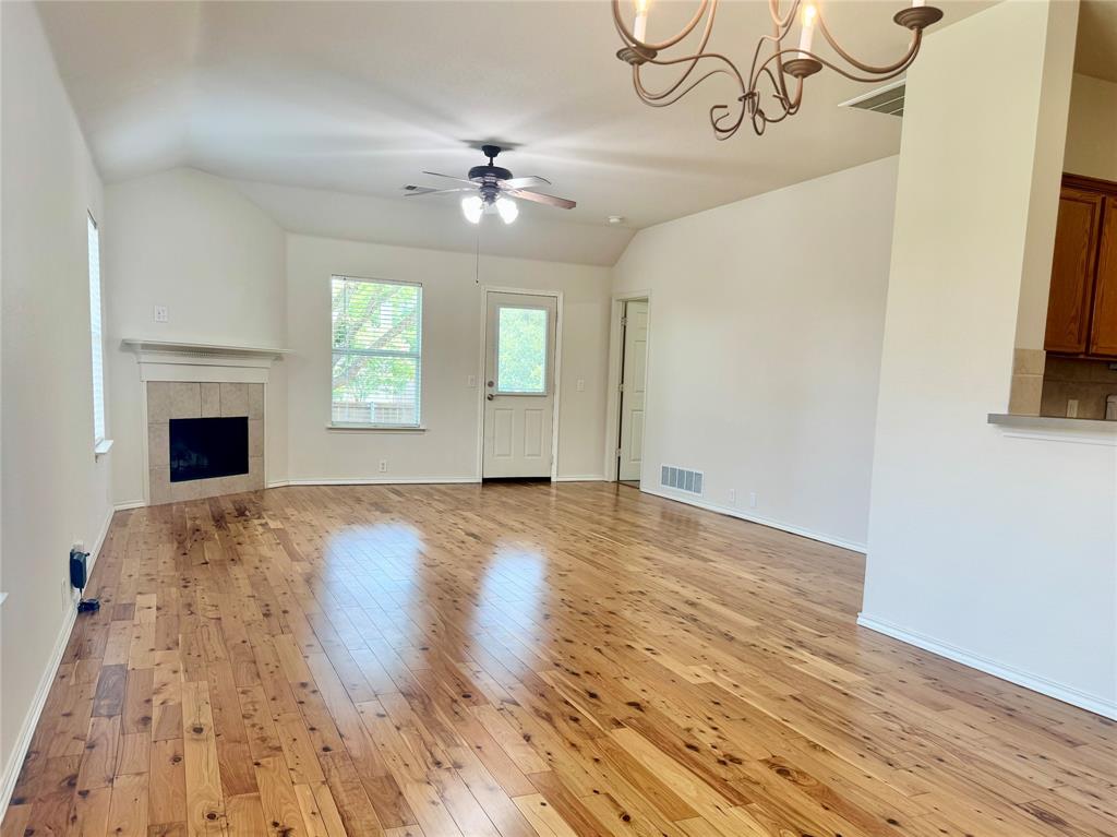 116 Bison Meadow Drive