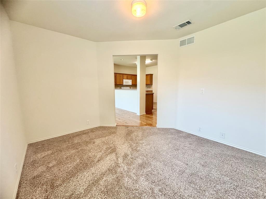 Buffalo Ridge Add - Residential