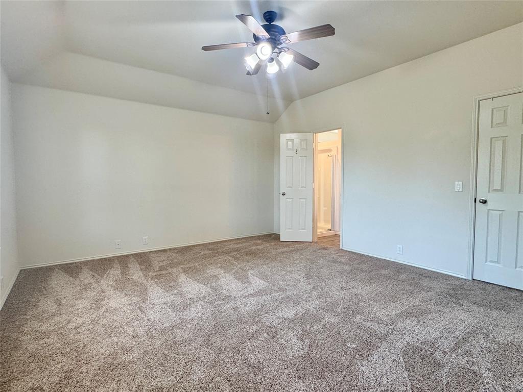 Buffalo Ridge Add - Residential