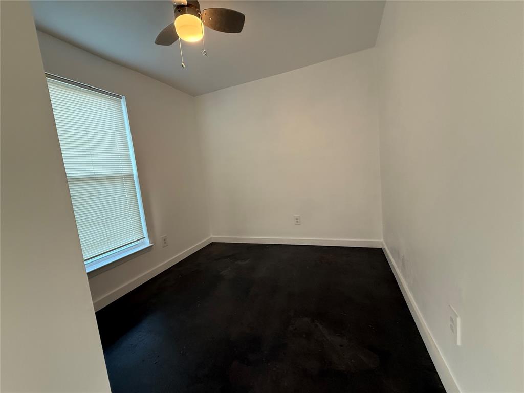 Highland Oaks 02 01 Inst - Residential Lease