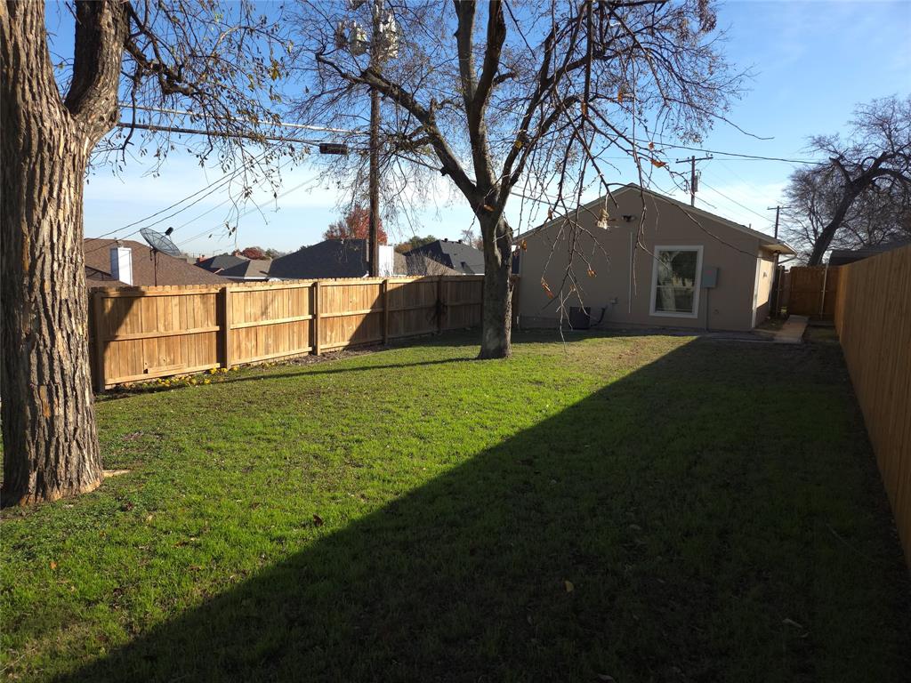 Highland Oaks 02 01 Inst - Residential Lease