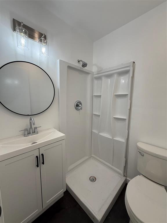 Highland Oaks 02 01 Inst - Residential Lease