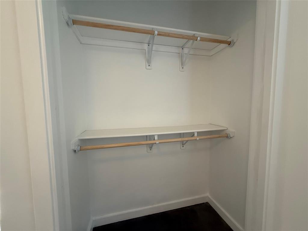 Highland Oaks 02 01 Inst - Residential Lease