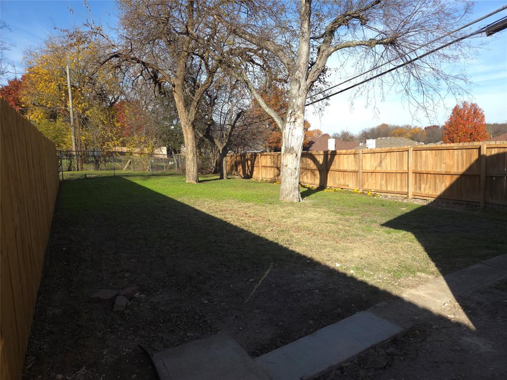 Highland Oaks 02 01 Inst - Residential Lease