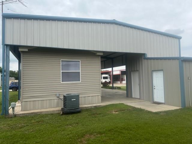 122 Prevost Drive 28