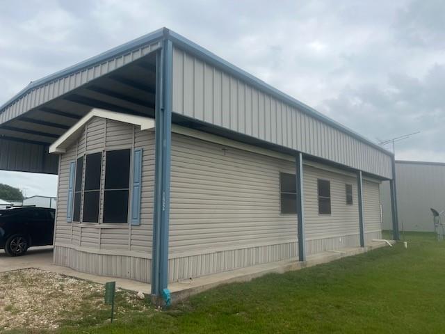 122 Prevost Drive 28