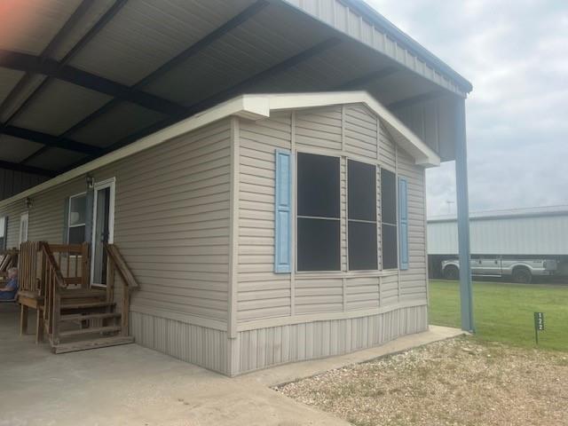 122 Prevost Drive 28