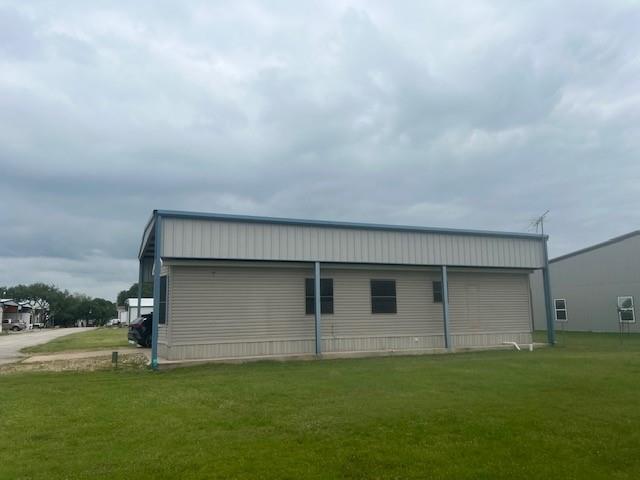 122 Prevost Drive 28
