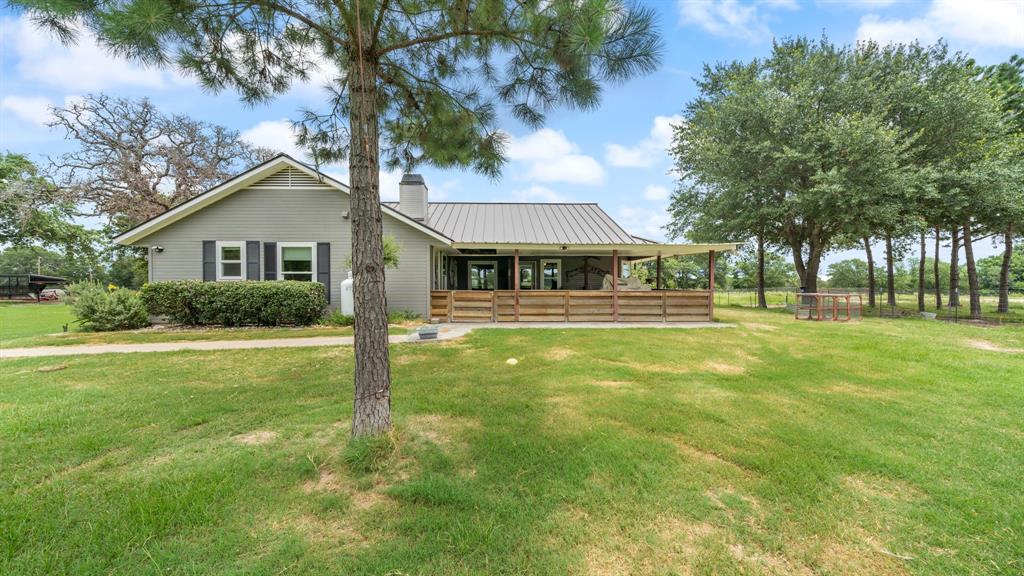 132 Private Road 7105