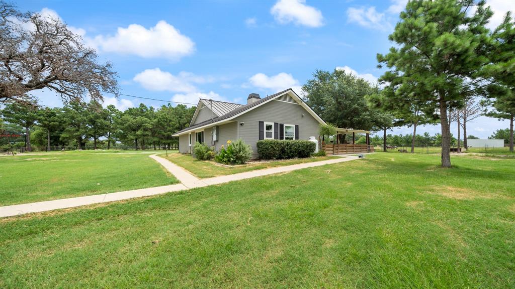 132 Private Road 7105