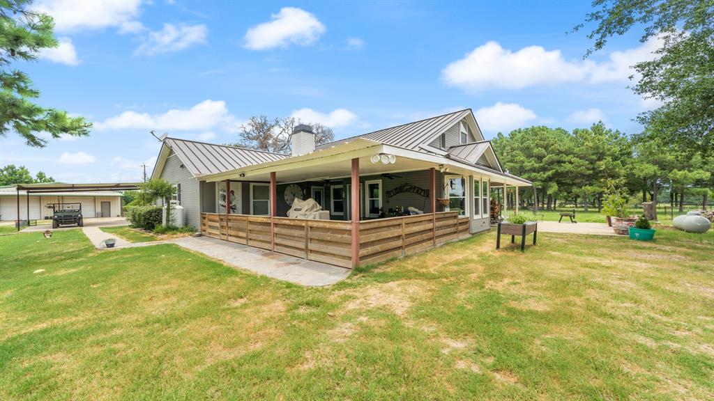 132 Private Road 7105