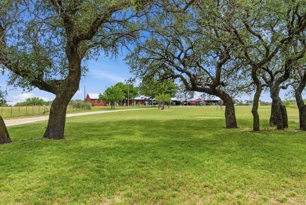 1360 US HIGHWAY 84 W, MULLIN, TX 76864 - Image 5f67c1f6a20d3fc6ec323a7901c4e0e2/2998803154
