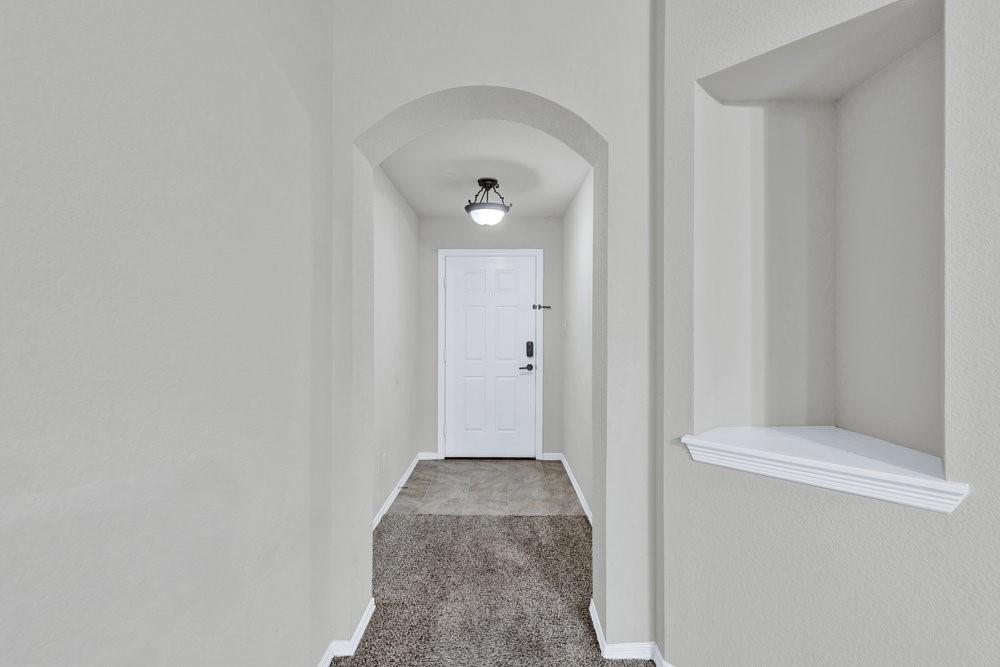 4507 Ashbury Lane