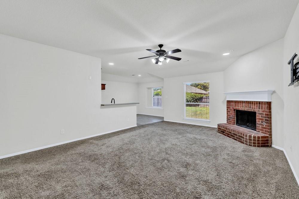 4507 Ashbury Lane