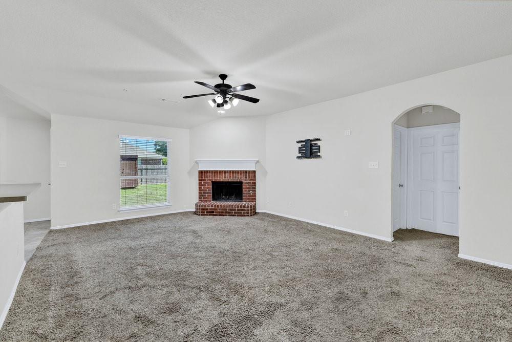 4507 Ashbury Lane