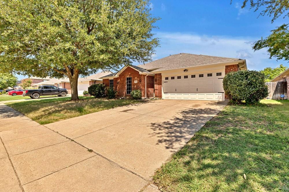 4507 Ashbury Lane