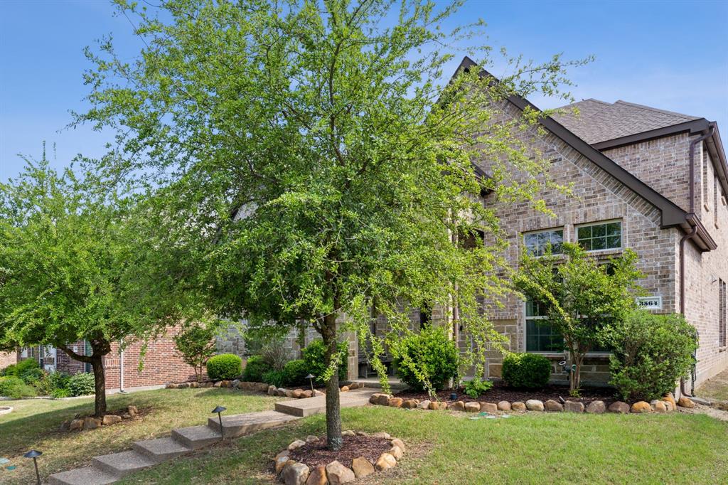 3564 Ballycastle Drive
