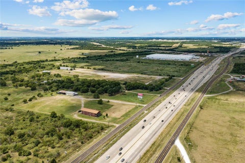 Photo of 5608 S Interstate Highway 45 W, Corsicana, TX 75109 (MLS # 21362391)