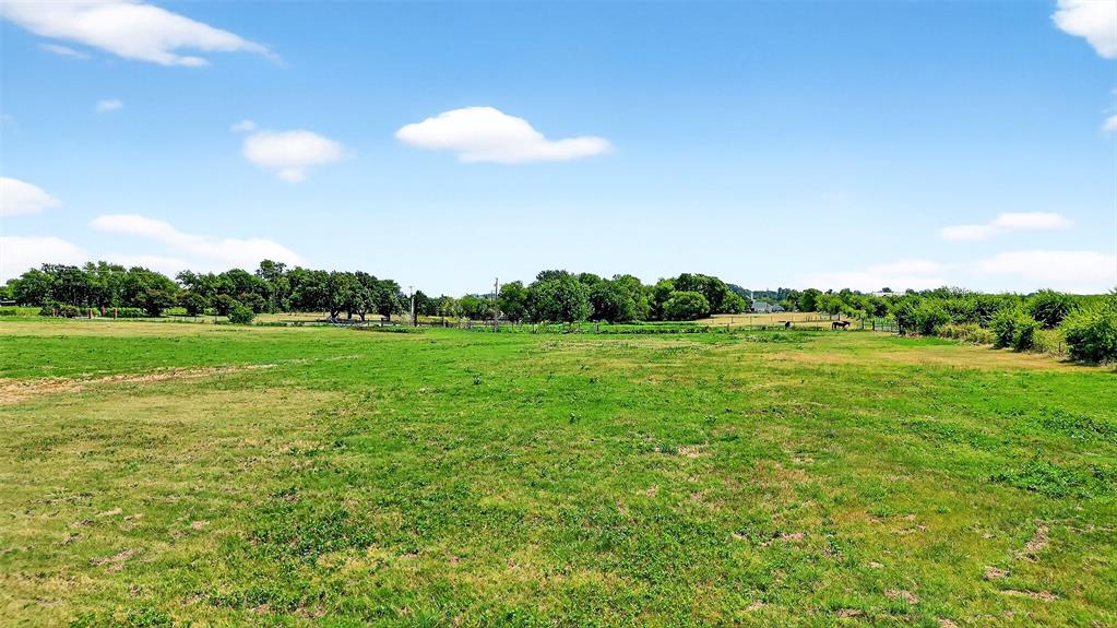 DUGGAN THOMAS - Land