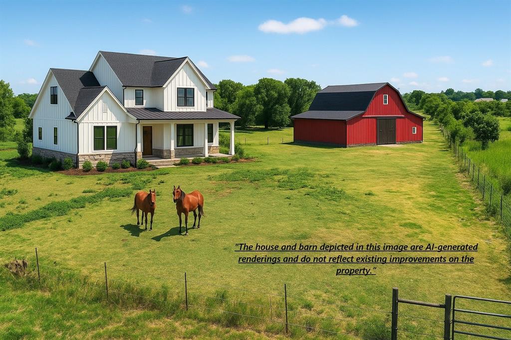 DUGGAN THOMAS - Land