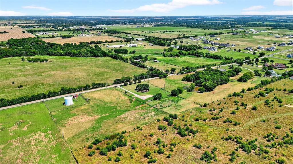 DUGGAN THOMAS - Land