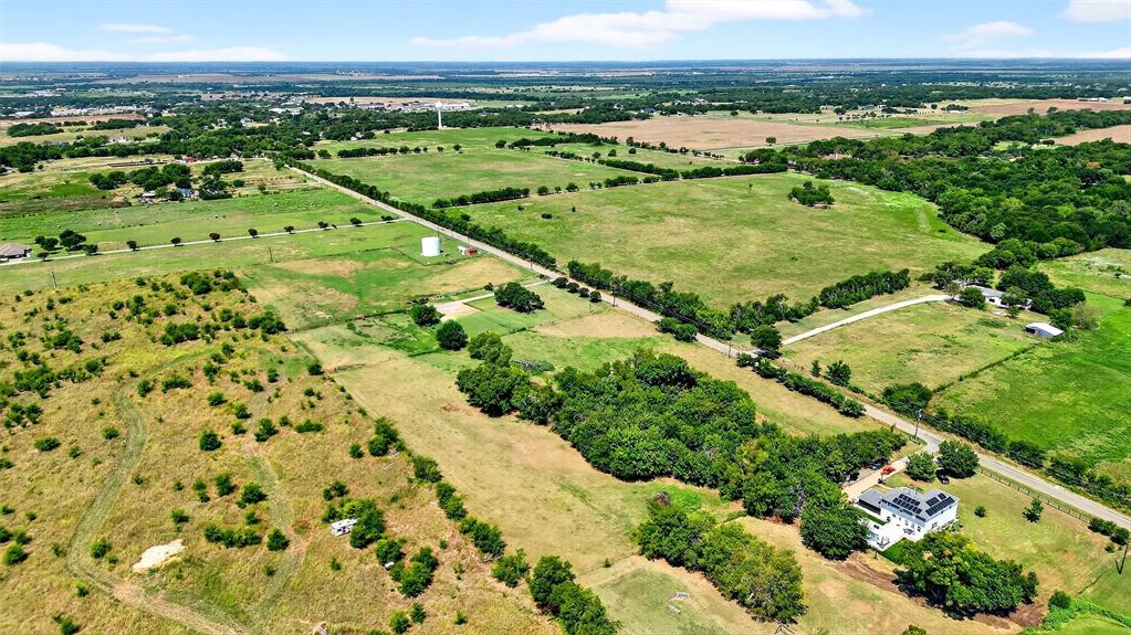 DUGGAN THOMAS - Land