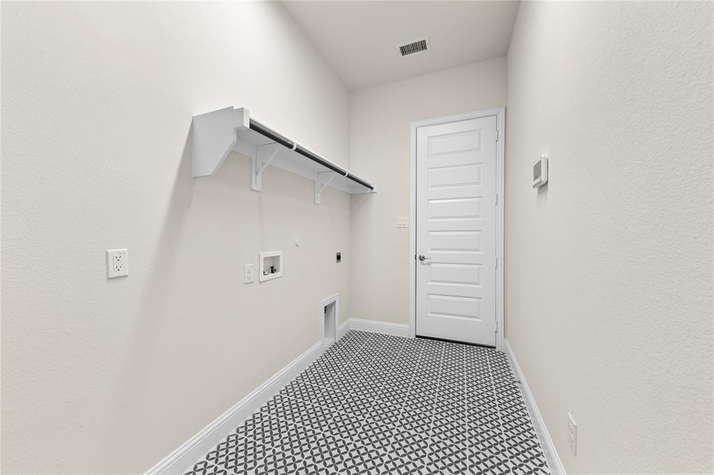 1328 David Drive