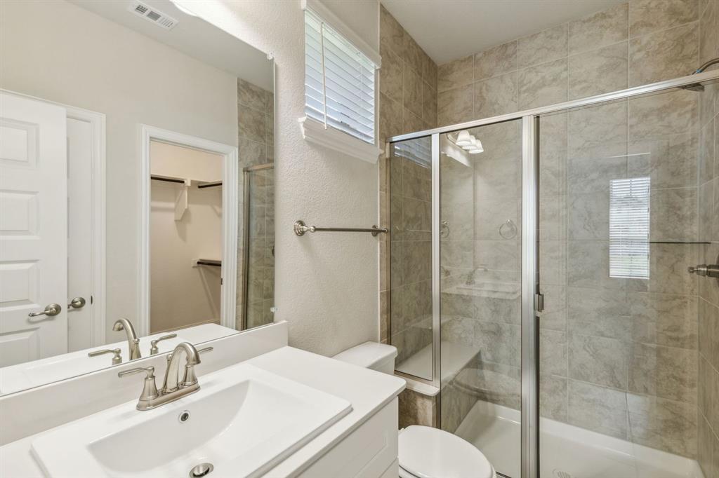 Oaks of North Grove - Residential