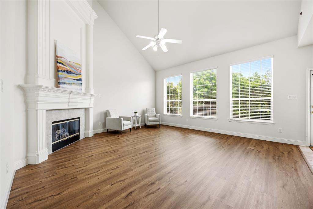 9024 Fox Hollow Trail