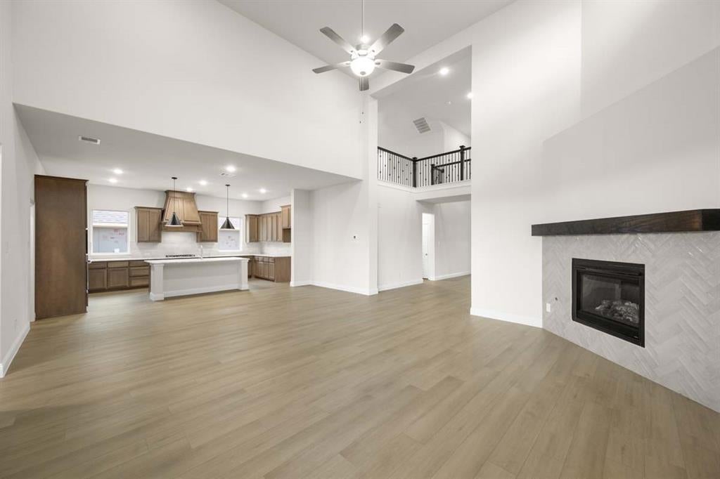 1013 Birkdale Drive