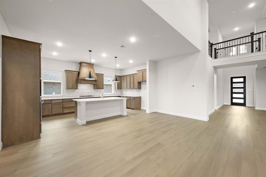 1013 Birkdale Drive