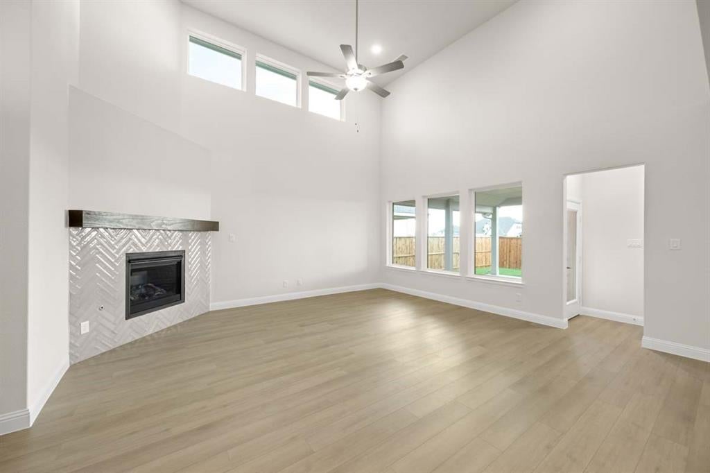 1013 Birkdale Drive