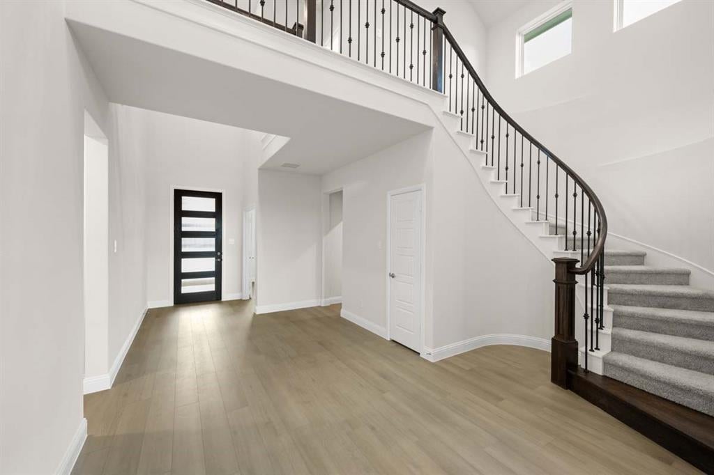 1013 Birkdale Drive