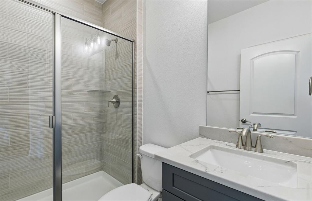 1408 Caulfield Place