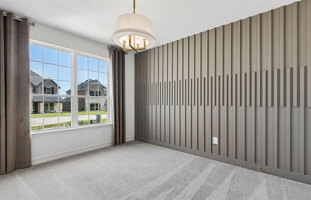 1408 Caulfield Place