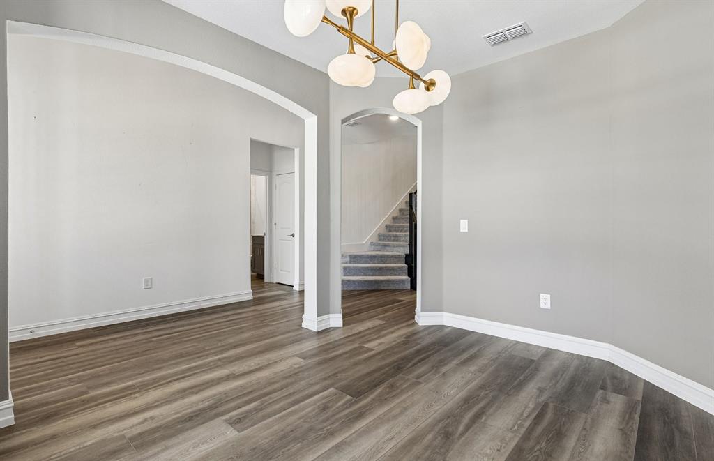 1408 Caulfield Place