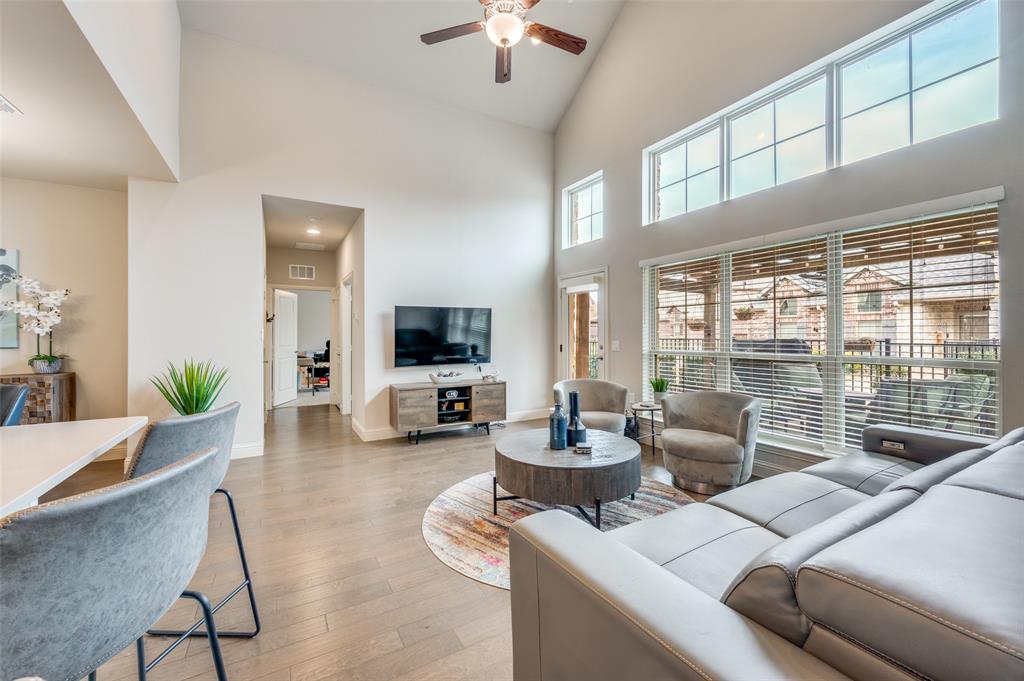 1023 Birds Fort Trail