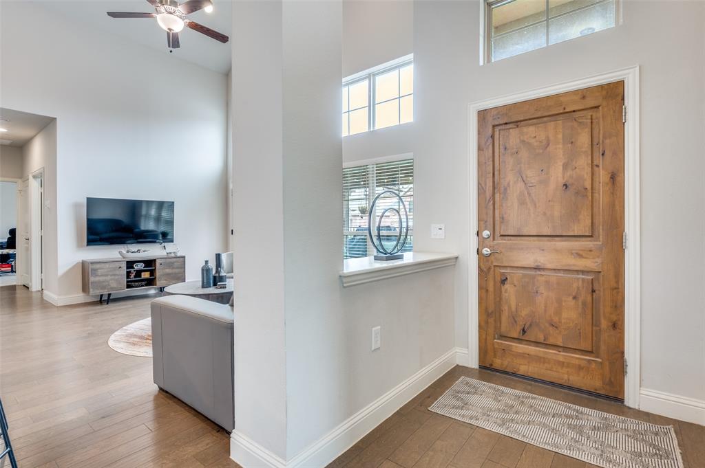 1023 Birds Fort Trail