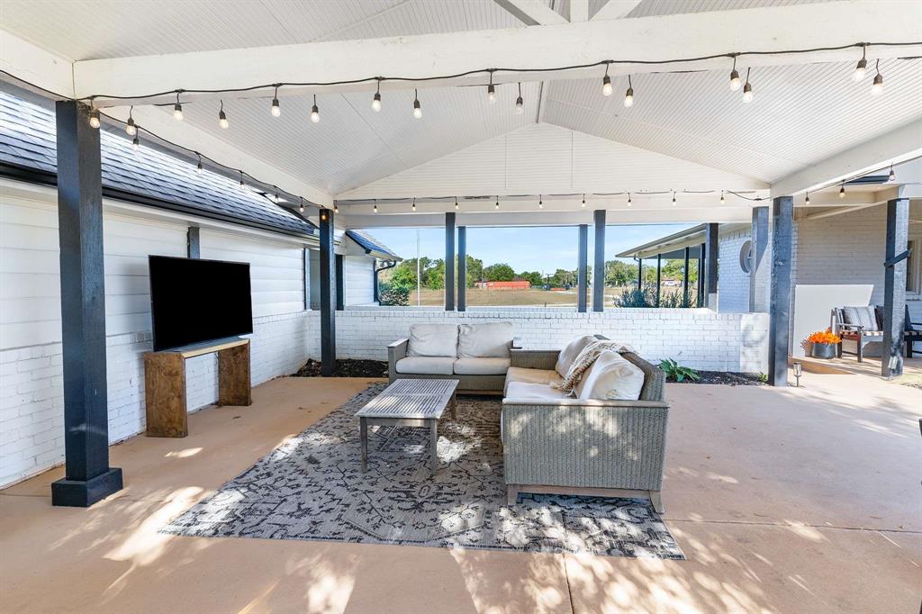 ABST 186 TR 26C PT H G CATLET - Residential