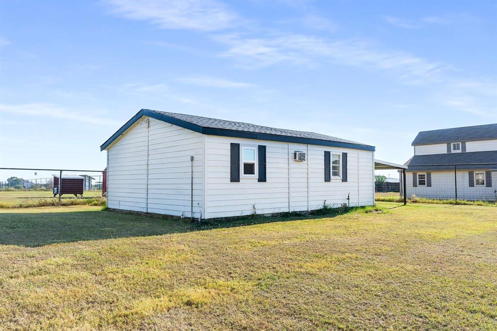 ABST 186 TR 26C PT H G CATLET - Residential