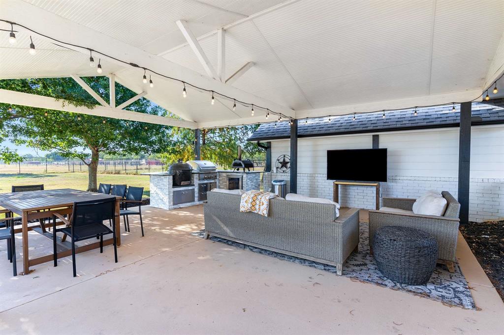 ABST 186 TR 26C PT H G CATLET - Residential