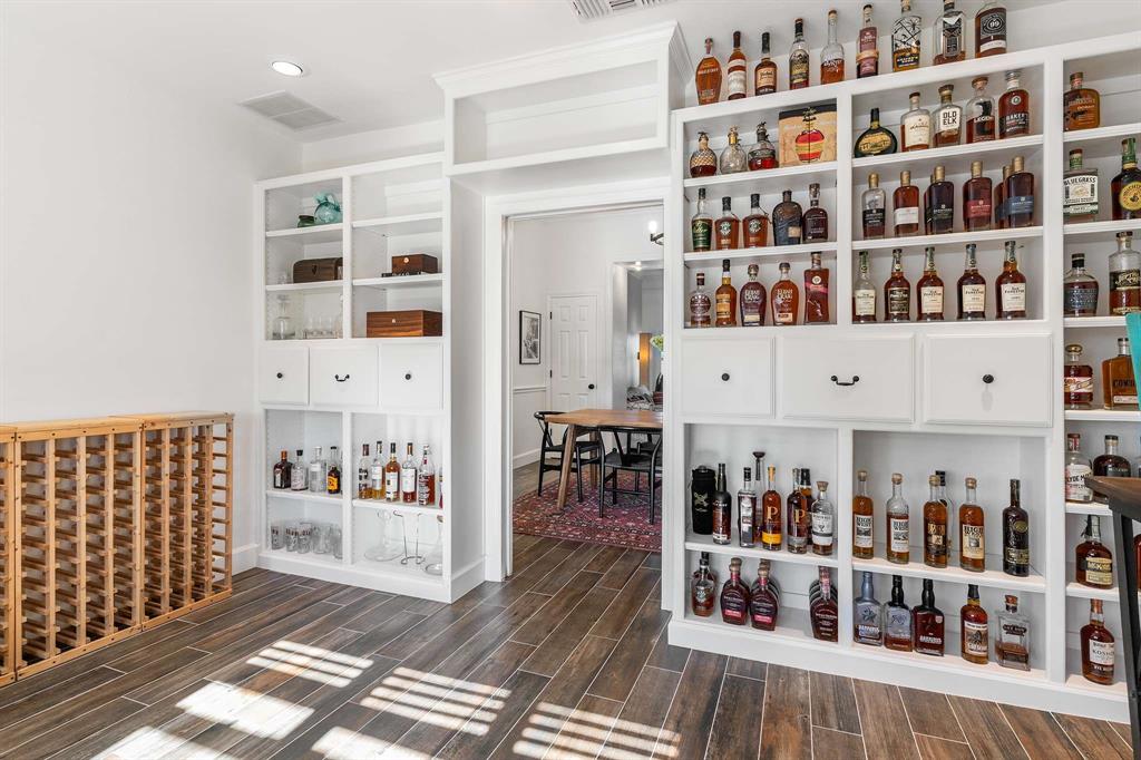 ABST 186 TR 26C PT H G CATLET - Residential